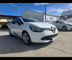 Renault Clio 1.5 dCi 8V 75CV 5 porte Live