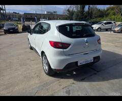 Renault Clio 1.5 dCi 8V 75CV 5 porte Live