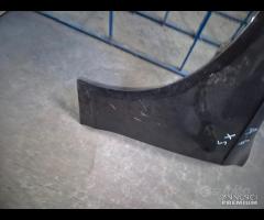 Parafango Sinistro Per Audi A4 B8 2010