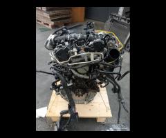 Motore Per Mercedes A 180 1.5TD K9KH471 2019