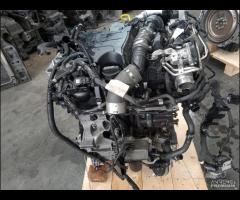 Motore Per Mercedes A 180 1.5TD K9KH471 2019