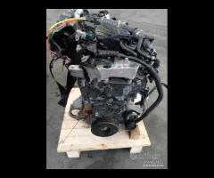 Motore Per Mercedes A 180 1.5TD K9KH471 2019