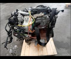 Motore Per Mercedes A 180 1.5TD K9KH471 2019 - 6