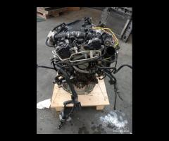 Motore Per Mercedes A 180 1.5TD K9KH471 2019 - 7