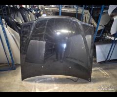 Cofano Motore Anteriore Per Volvo C70 2001