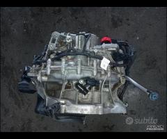 Cambio Automatico Getrag Mercedes A W177 1.5 K9K