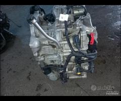 Cambio Automatico Getrag Mercedes A W177 1.5 K9K