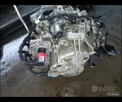 Cambio Automatico Getrag Mercedes A W177 1.5 K9K - 6