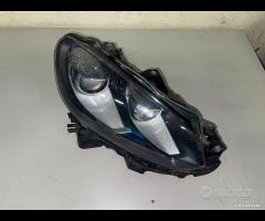 Faro - Fanale Anteriore Dx Volkswagen Golf 6 GTI