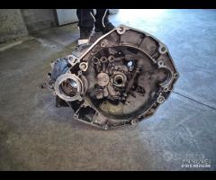 Cambio Manuale Per Fiat 127 900CC 5 Marce