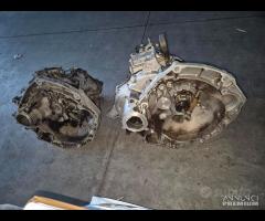 Cambio Manuale Per Fiat 127 900CC 5 Marce