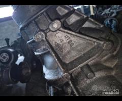 Differenziale Anteriore Per Jeep Cherokee 2.5 2003 - 6