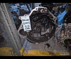 Cambio Manuale Per Volkswagen Passat 2.5 V6 4x4