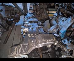 Cambio Manuale Per Volkswagen Passat 2.5 V6 4x4