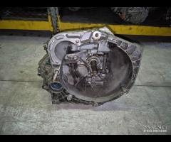 Cambio Manuale Per Alfa Romeo GTV 2.0 Twin Spark