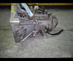 Cambio Manuale Per Alfa Romeo GTV 2.0 Twin Spark