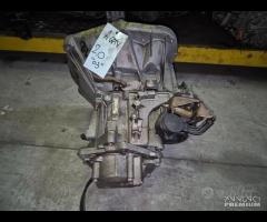 Cambio Manuale Per Alfa Romeo GTV 2.0 Twin Spark