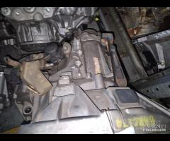 Cambio Manuale Per Fiat Barchetta 1.8 16V 2001