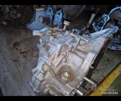 Cambio Manuale Per Toyota Urban Cruiser 1.4 TD