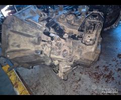 Cambio Manuale Per Toyota Urban Cruiser 1.4 TD - 6