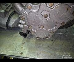 Cambio Manuale Getrag Per Mini Cooper S 2002 - 8