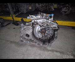 Cambio Manuale Getrag C635 Per Alfa Giulietta 1.4