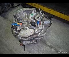 Cambio Manuale Getrag C635 Per Alfa Giulietta 1.4