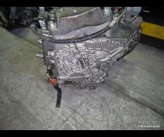 Cambio Manuale Getrag C635 Per Alfa Giulietta 1.4