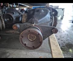 Differenziale Posteriore Per Bmw X5 E53 3.75 2001