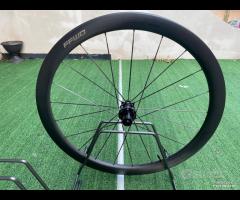 Ruote bici da corsa FFWD - 9