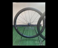 Ruote bici da corsa Vision SL 45