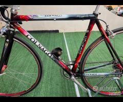 Bici da corsa colnago - 19