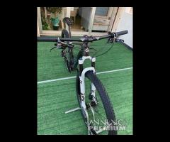 Mtb merida misura M