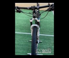 Mtb merida misura M - 9