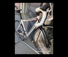 Bici da corsa colnago - 6