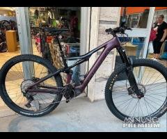 E bike orbea H30 mis.M - 7