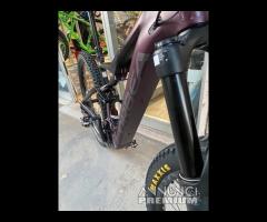 E bike orbea H30 mis.M - 9