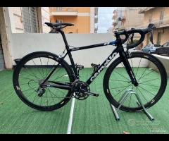 Cervelo R3 mis.52.5