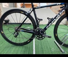 Cervelo R3 mis.52.5