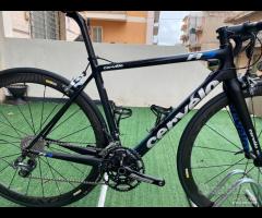 Cervelo R3 mis.52.5