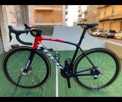 Bici da corsa trek emonda slr 54 - 8