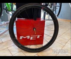 Ruote bici da corsa miche rim