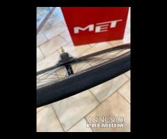 Ruote bici da corsa miche rim - 7