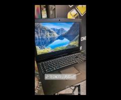 ALIENWARE 17 R5 i7 1TB