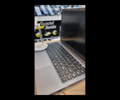 LAPTOPS BMAX 256GB mod S14 PRO