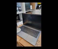 LAPTOPS BMAX 256GB mod S14 PRO