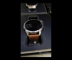 HUAWEI WATCH GT 4 nuovo