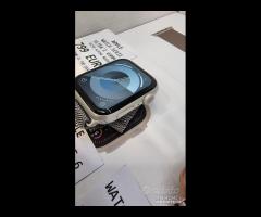 APPLE WATCH SERIE 6 44MM GPS