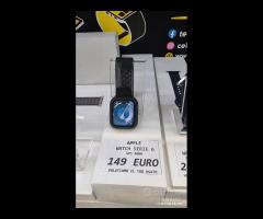 APPLE WATCH SERIE 6 40 MM GPS