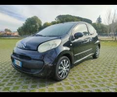 Citroen C1 1.0 3 porte C1TY OK NEO PATENTATI